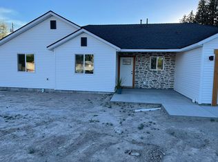 Harrison Blvd, Blackfoot, ID 83221