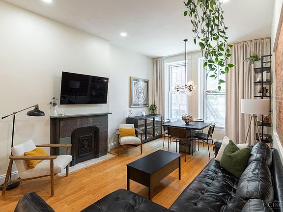 5th image of 104 W 9th St Unit 2C