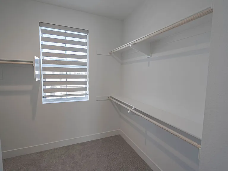 19172 Malabar St — Photo 18