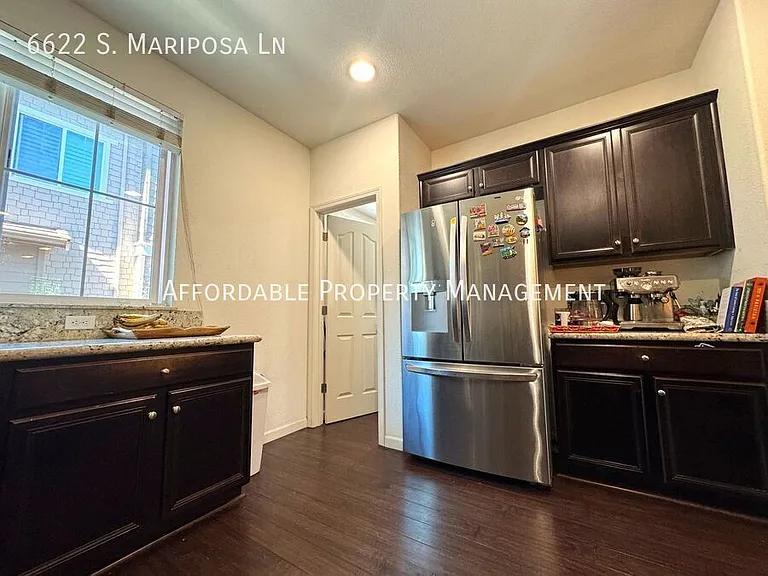 6622 S Mariposa Ln — Photo 11