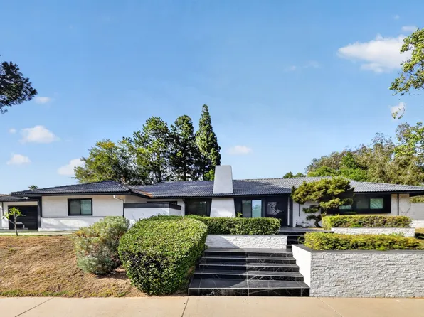 20001 Hiawatha St, Chatsworth, CA 91311