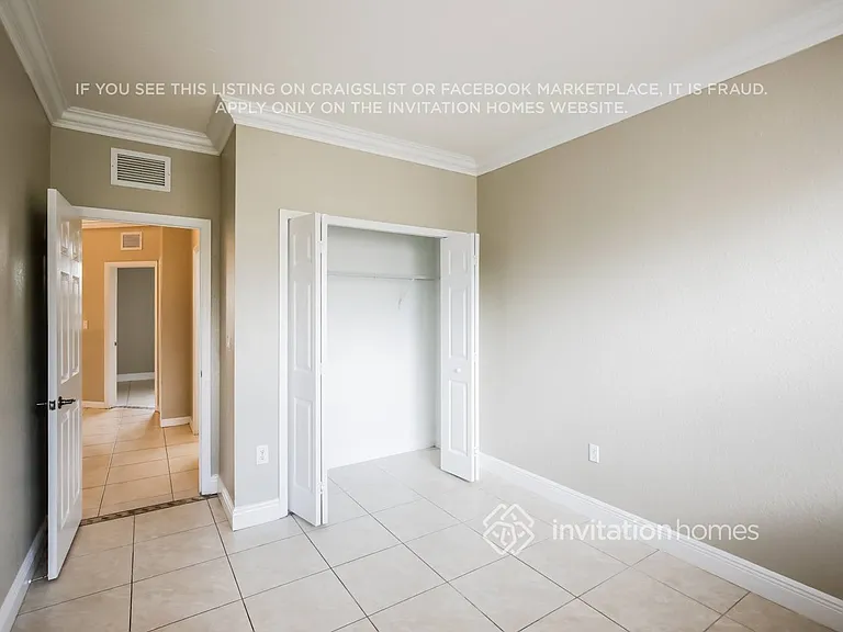 13758 SW 116th Ln — Photo 15