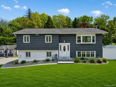 3 Durant Road, New City, NY, 10956