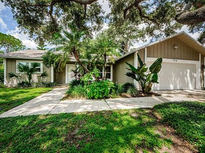736 Glengary Ln, Palm Harbor, FL, 34683