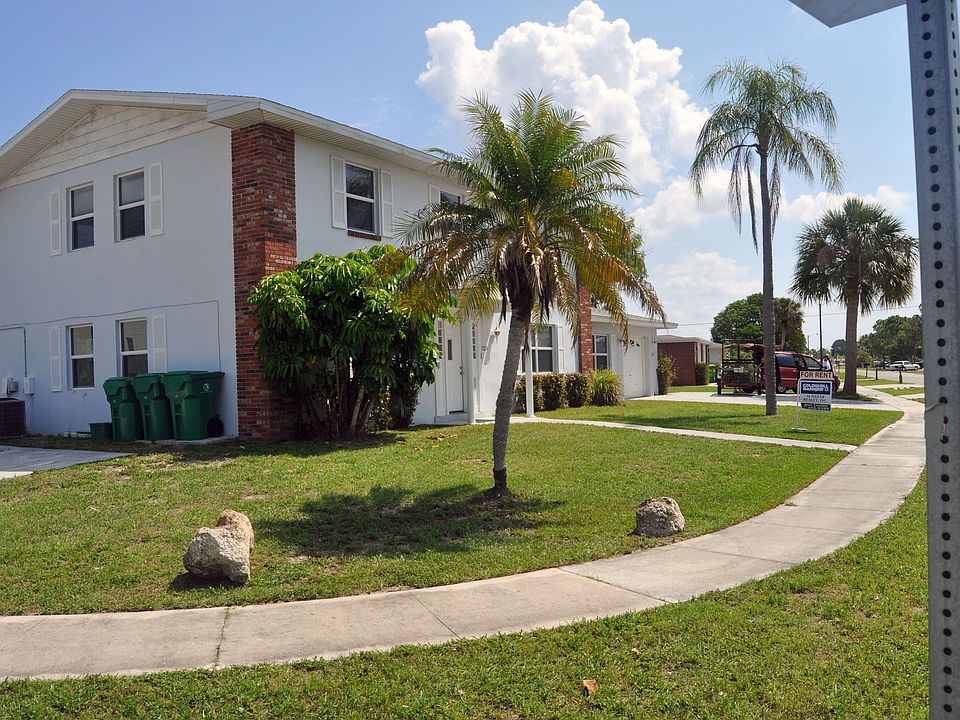 1st image of 21230 Stillwater Ave