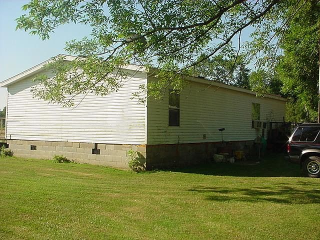 2nd image of 49 Third St