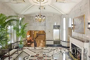 Rented by Oxford Property Group