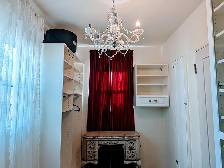 3827 Madison Ave — Photo 5