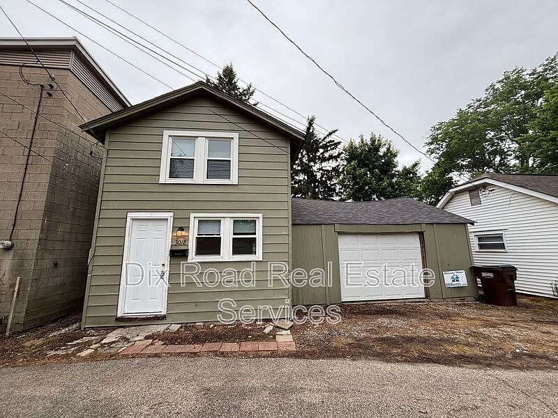 1st image of 3018 Tytus Ave