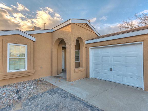 1008 Harrison Dr NE 2350