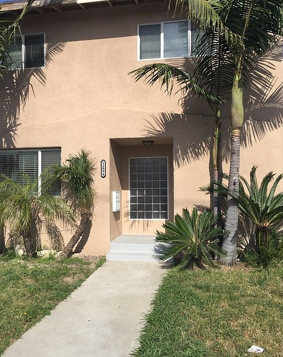 1st image of 11894 Eucalyptus Ave #A