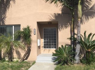 11894 Eucalyptus Ave #A, Hawthorne, CA 90250