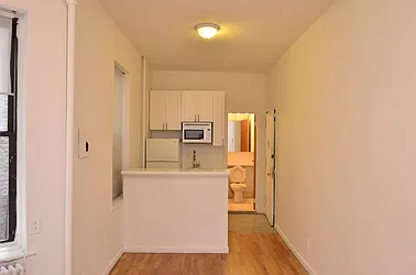 Rented by Sky Management