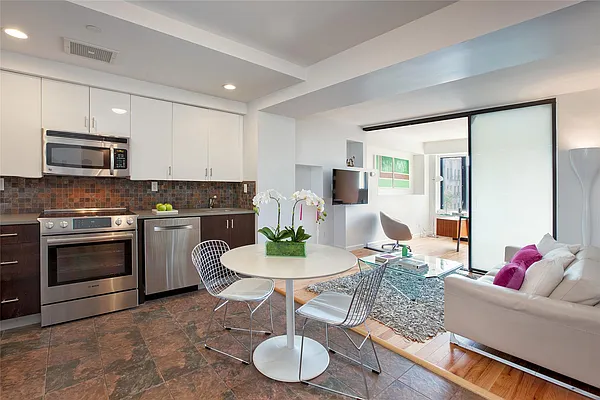 Sold by Douglas Elliman | media 7