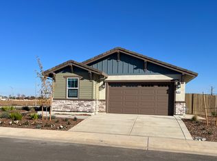 3043 Banano Way, Rancho Cordova, CA 95742