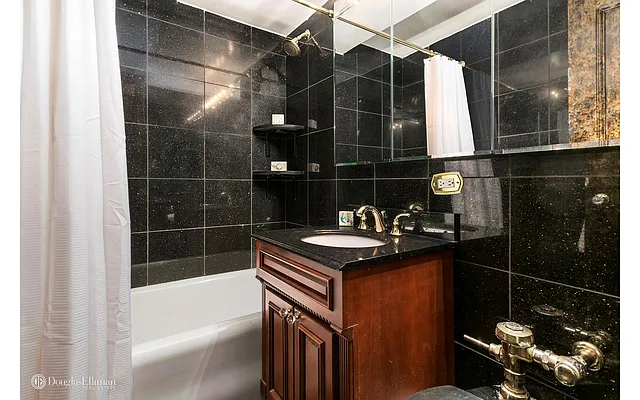 Sold by Douglas Elliman | media 9