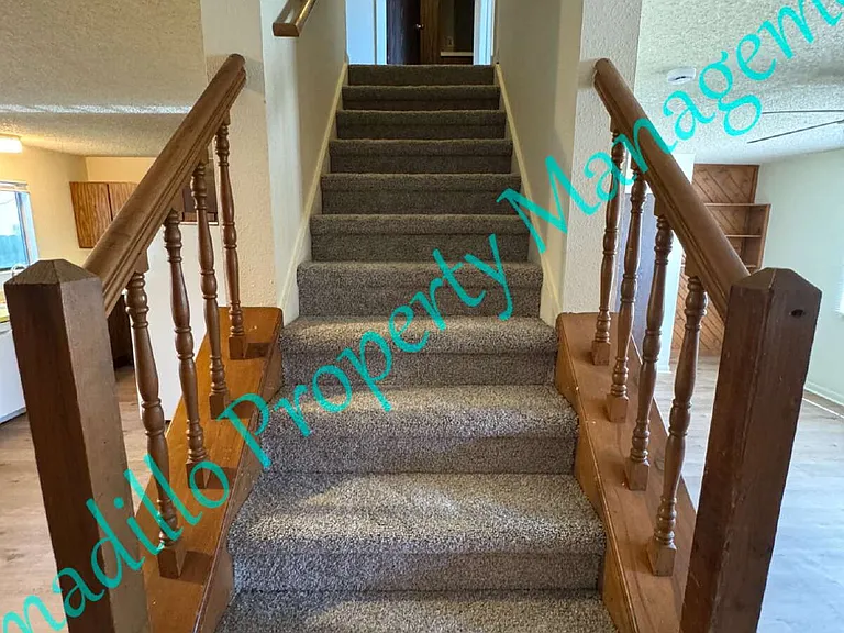 606 W Alpert Ct — Photo 7