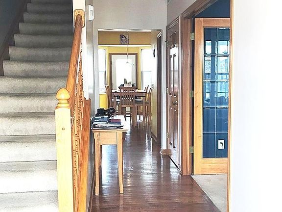 5th image of 6132 Farrier Pl