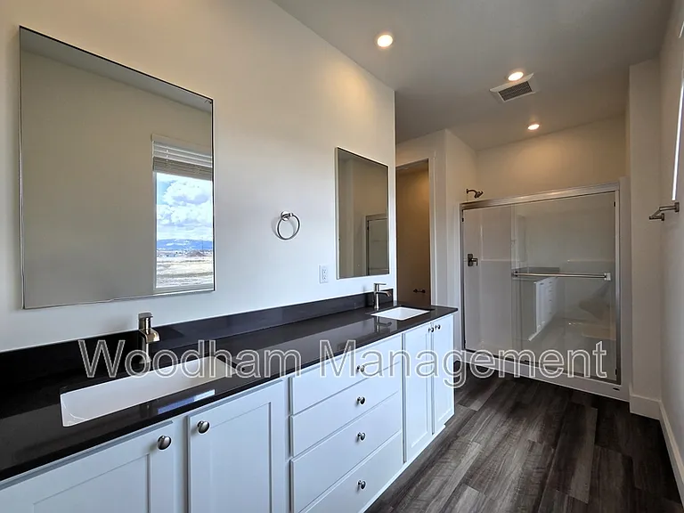 4819 Harvest Pkwy — Photo 25
