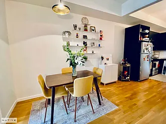 Rented by Native Real Estate LLC