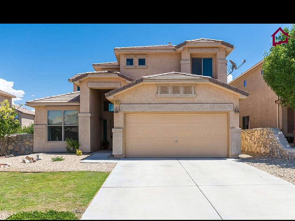 1st image of 2542 Tierra Grande Ct
