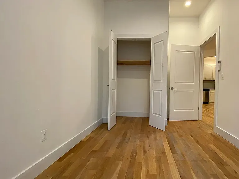 69 Granite St #2BB — Photo 7