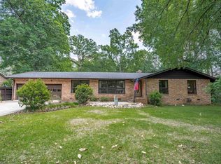 332 Massingale Rd, Columbia, SC 29210