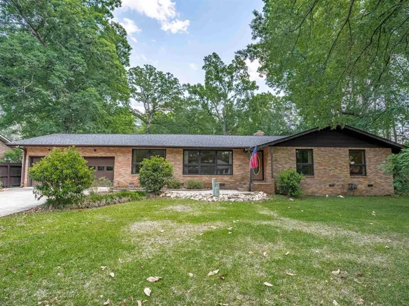 332 Massingale Rd, Columbia, SC 29210