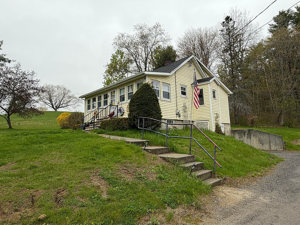 1st image of 39 Capen Road
