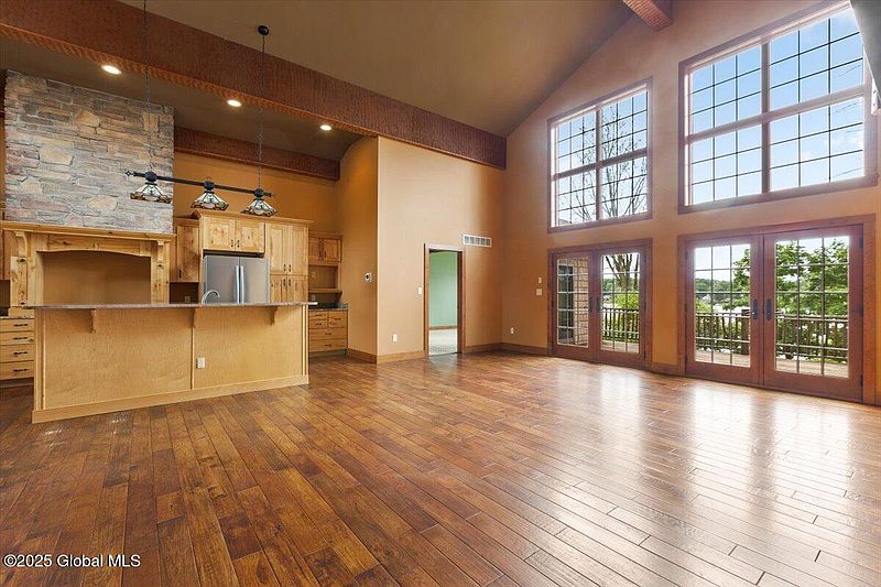 5th image of 8508 Mariaville Road