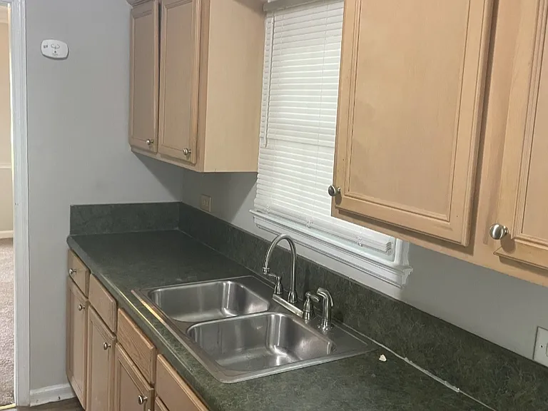 1589 Pinehurst Dr SW — Photo 4