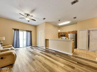 7920 Merrill Rd UNIT 2105, Jacksonville, FL 32277