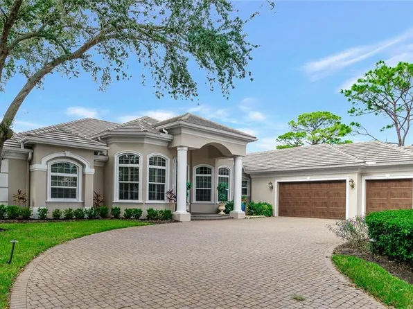 7302 Westminster Ct, University Park, FL 34201