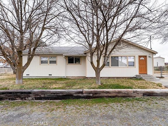 2nd image of 907 Ball Mountain Rd