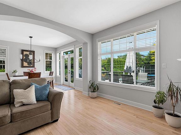 4th image of 192 A Lagoon Rd