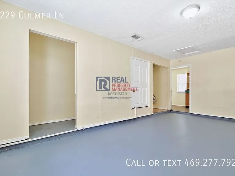 4229 Culmer Ln — Photo 10