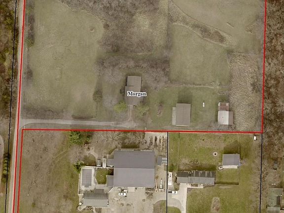 5th image of 6108 Jenkins Rd