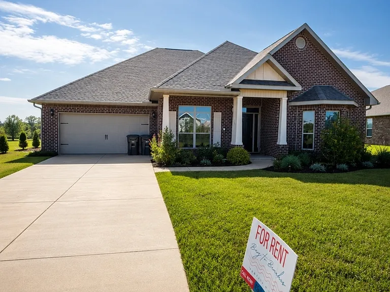 10254 Dunleith Loop — Photo 2
