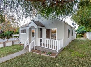 1936 Redding Ave, Rosemead, CA 91770