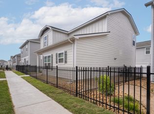 6005 Cooper Cash, San Antonio, TX 78252