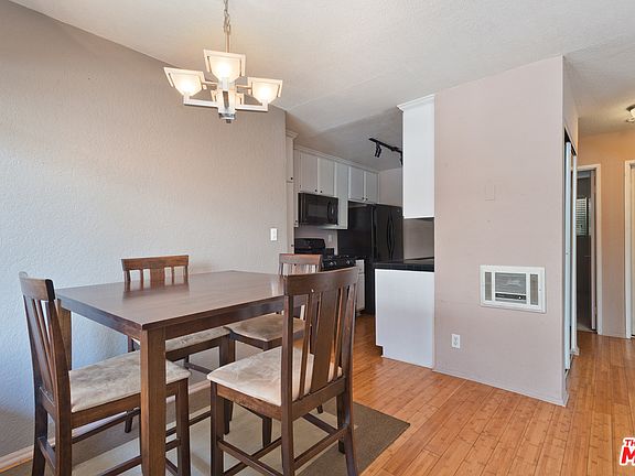 4th image of 9313 National Blvd APT 104