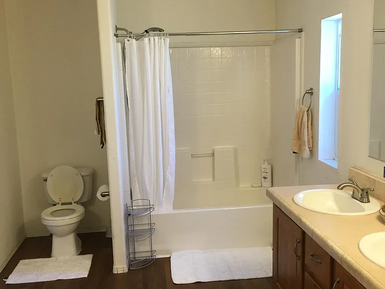 25 County Road 3114 — Photo 5