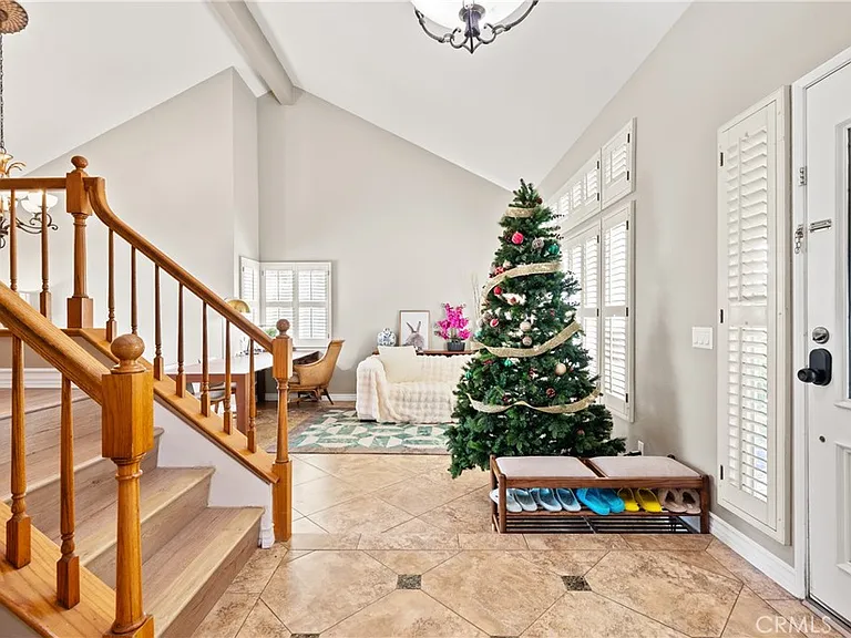 6933 Stanislaus Pl — Photo 18