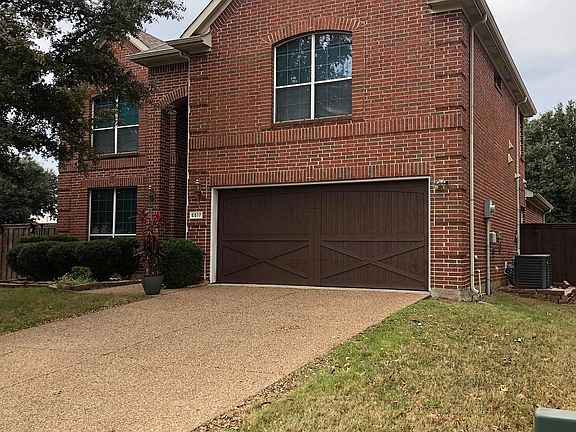 2nd image of 5517 Crimson Oaks Dr