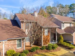 1983 Quail Ridge Rd APT B, Greenville, NC 27858