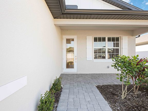 2nd image of 16883 Lazzo Dr