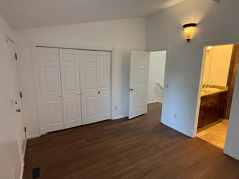 5001 Garrison St #3 — Photo 6