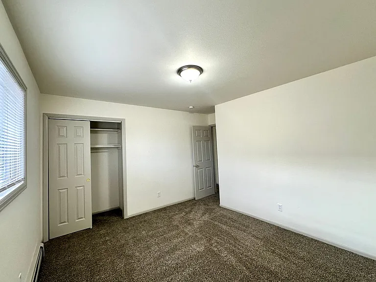 4338 N Chestnut St. — Photo 27