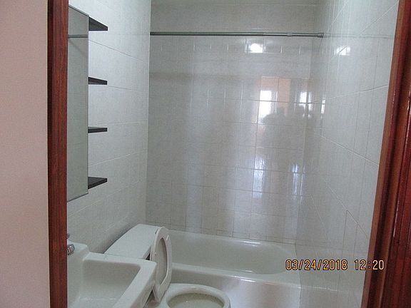 4th image of 268 Prospect Park W APT 2L
