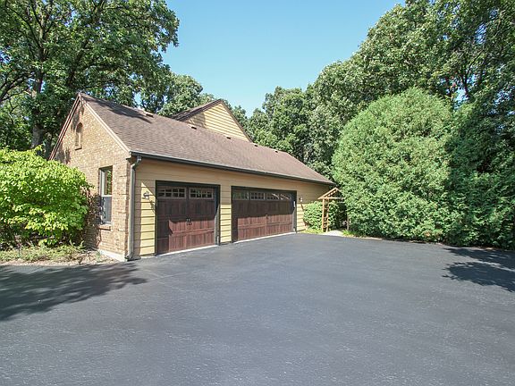 5th image of 24530 W Hummingbird Ct